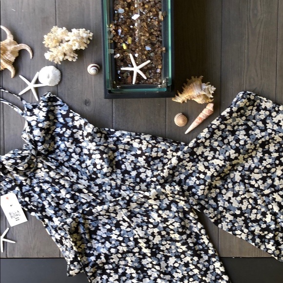 🔥BILLABONG🔥 - Picture 6 of 8